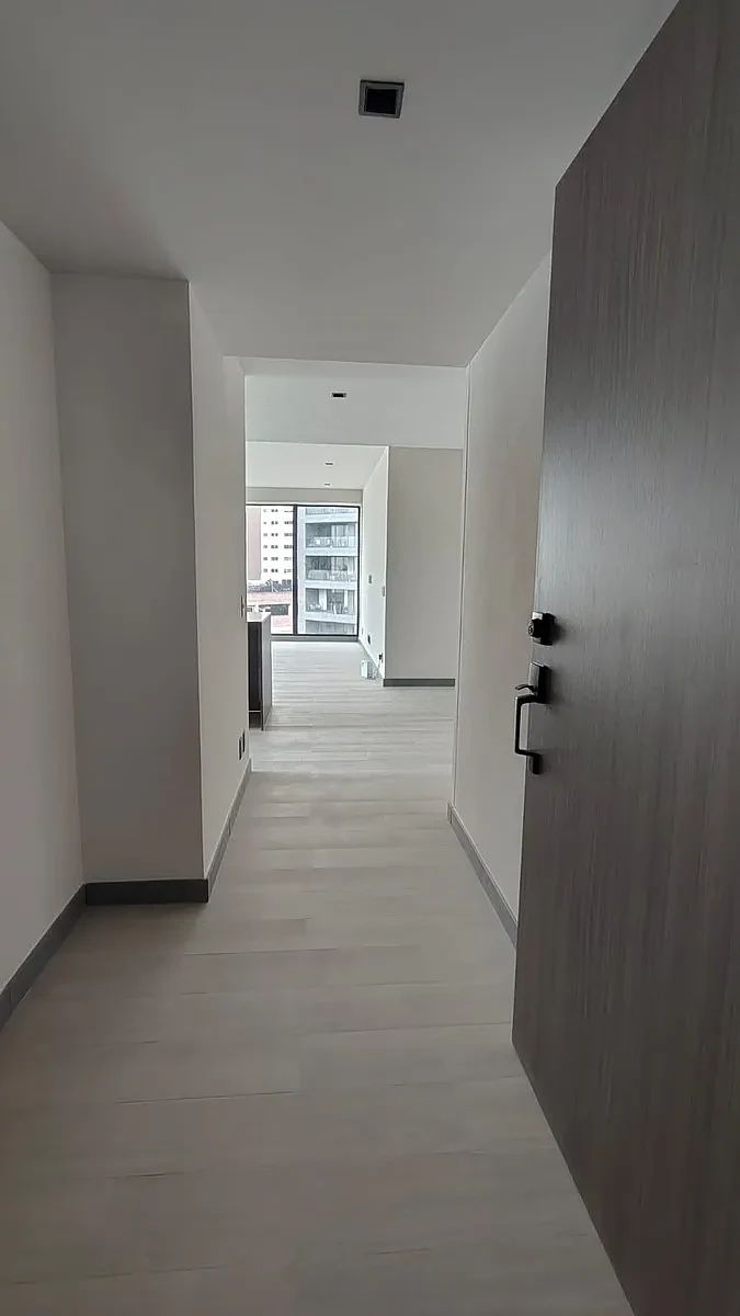 Departamento en Interlomas, Huixquilucan, foto 6 de 32