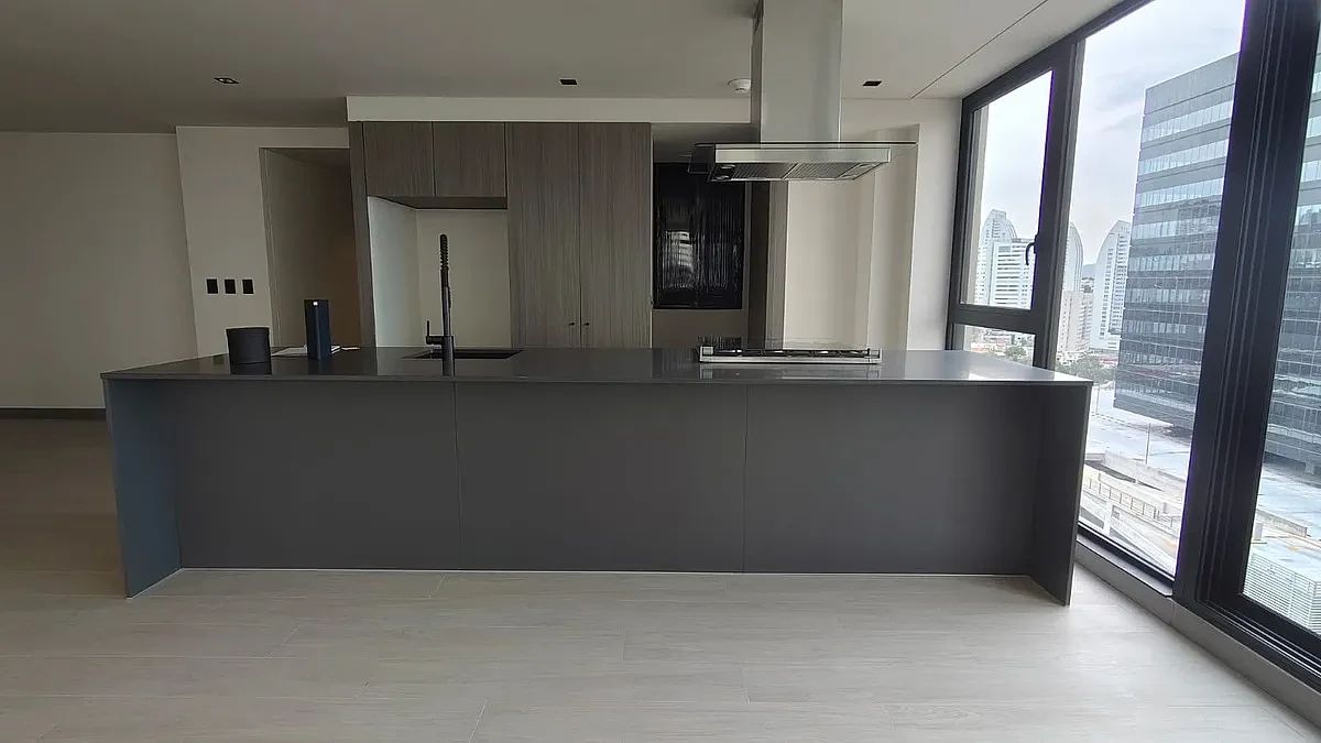 Departamento en Interlomas, Huixquilucan, foto 14 de 32