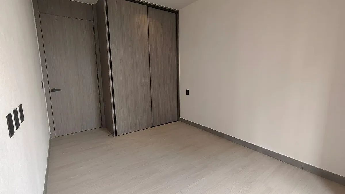Departamento en Interlomas, Huixquilucan, foto 22 de 32