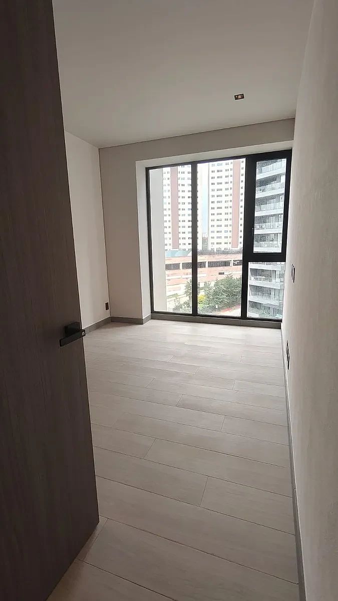 Departamento en Interlomas, Huixquilucan, foto 23 de 32