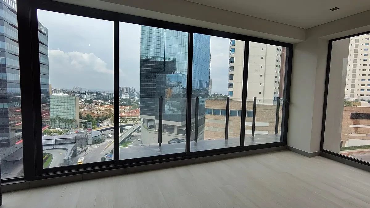 Departamento en Interlomas, Huixquilucan, foto 25 de 32