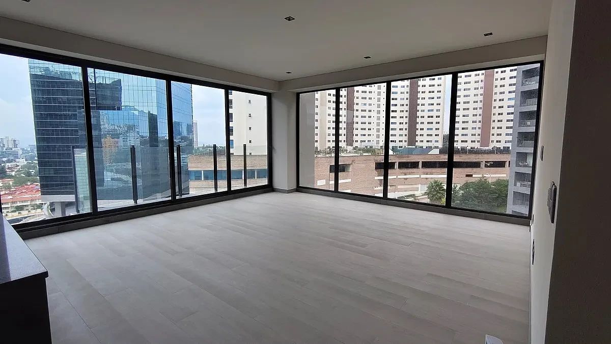 Vendo oportunidad, departamento en Be Grand, foto 1 de 32