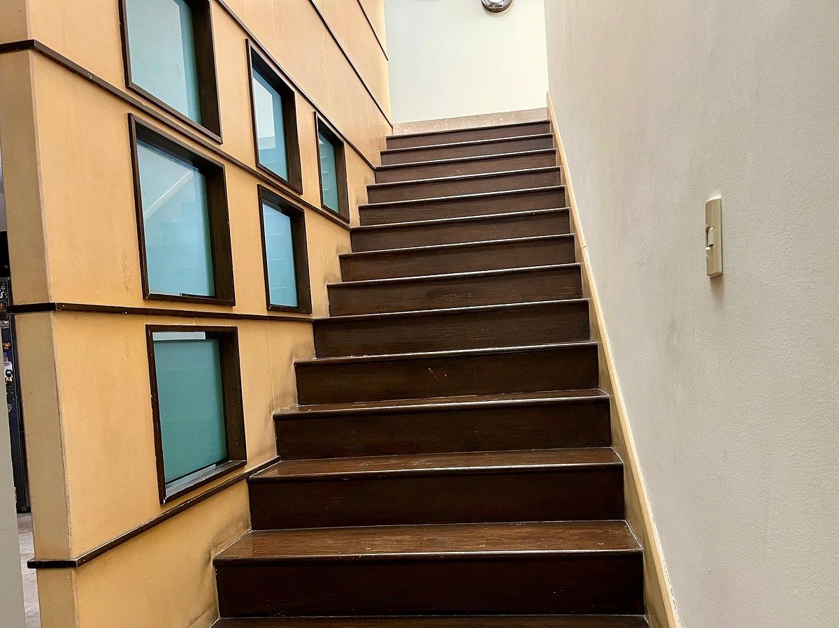 Casa en San Jerónimo, Monterrey, foto 12 de 17