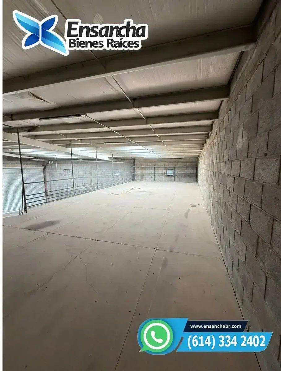 BODEGA POR PERIFERICO DE LA JUVENTUD IB148, foto 1 de 5