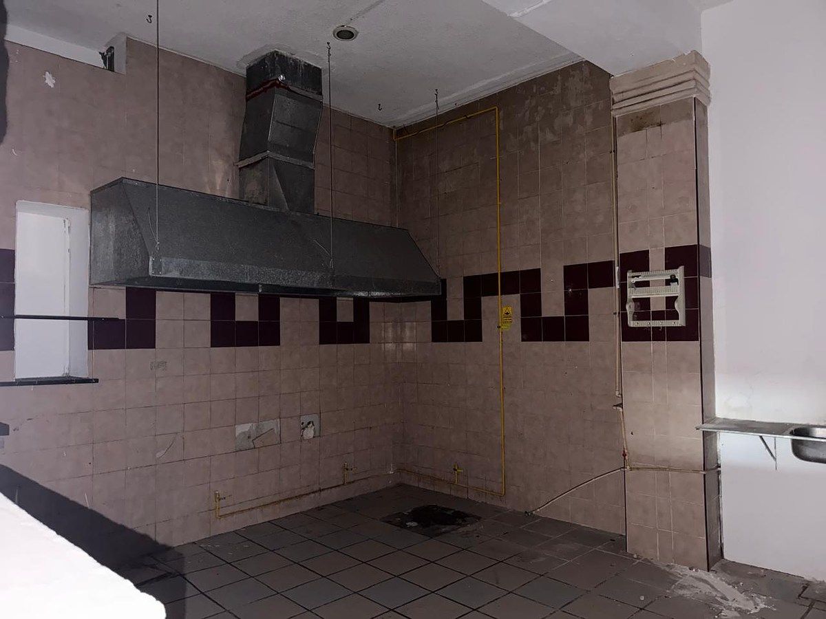 Casa em 60 Norte, Mérida, foto 11 de 16