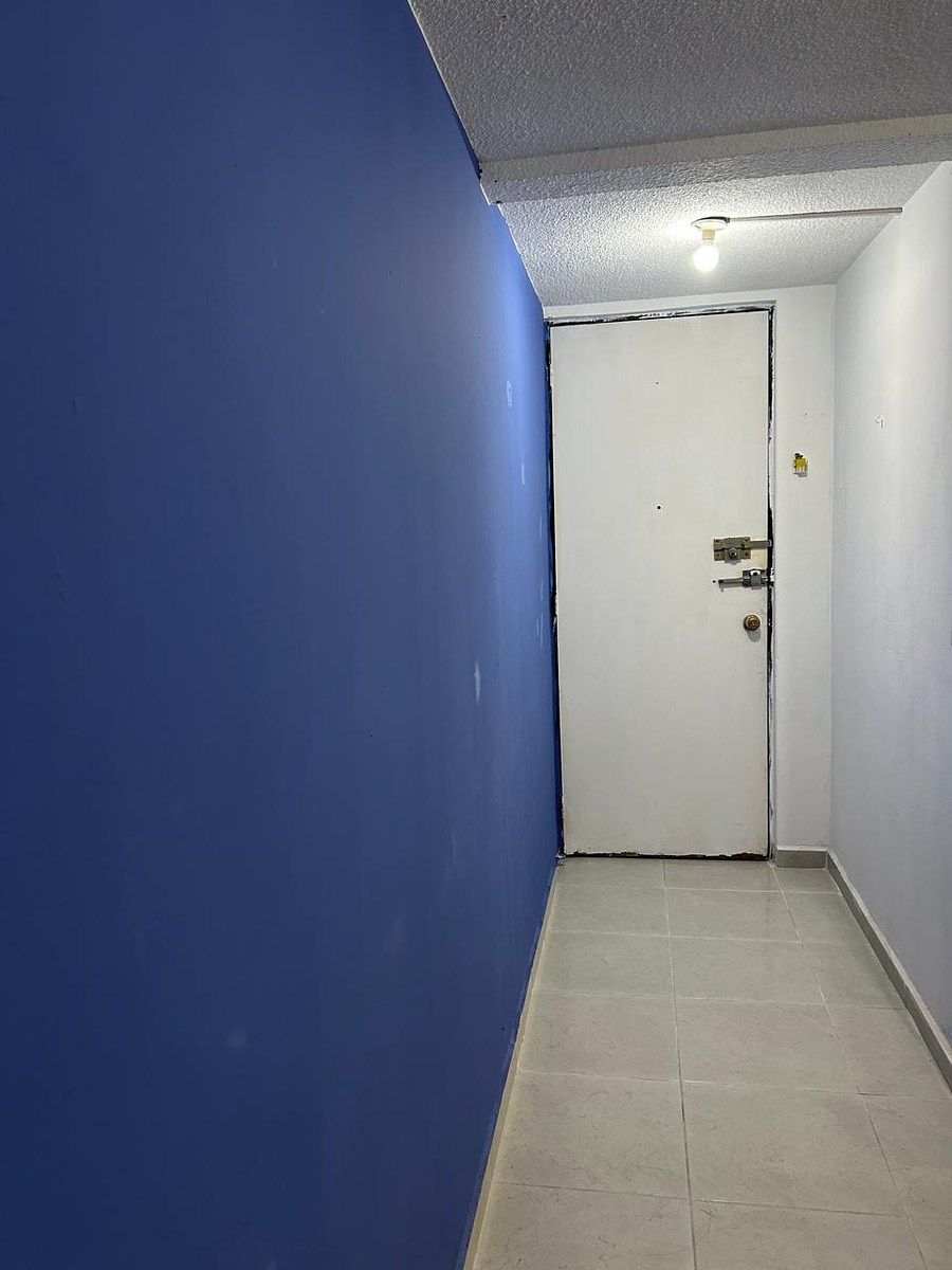 Apartment in Altavista, Cuernavaca, photo 9 of 9