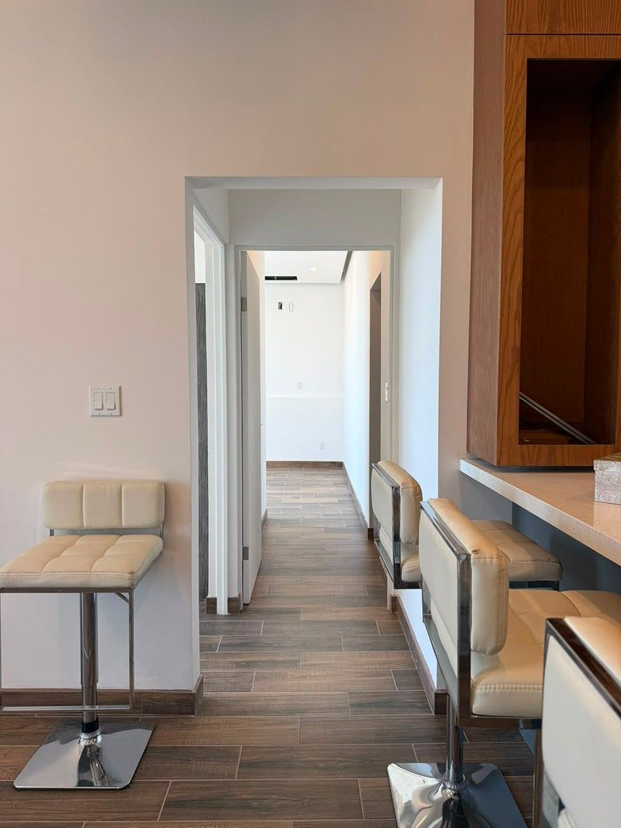 Apartamento em 20 de Noviembre, Tijuana, foto 4 de 17