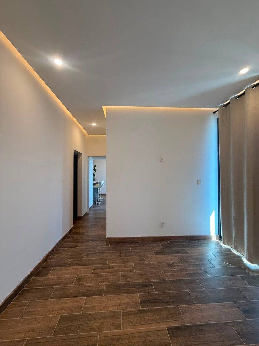 Apartamento em 20 de Noviembre, Tijuana, foto 5 de 17