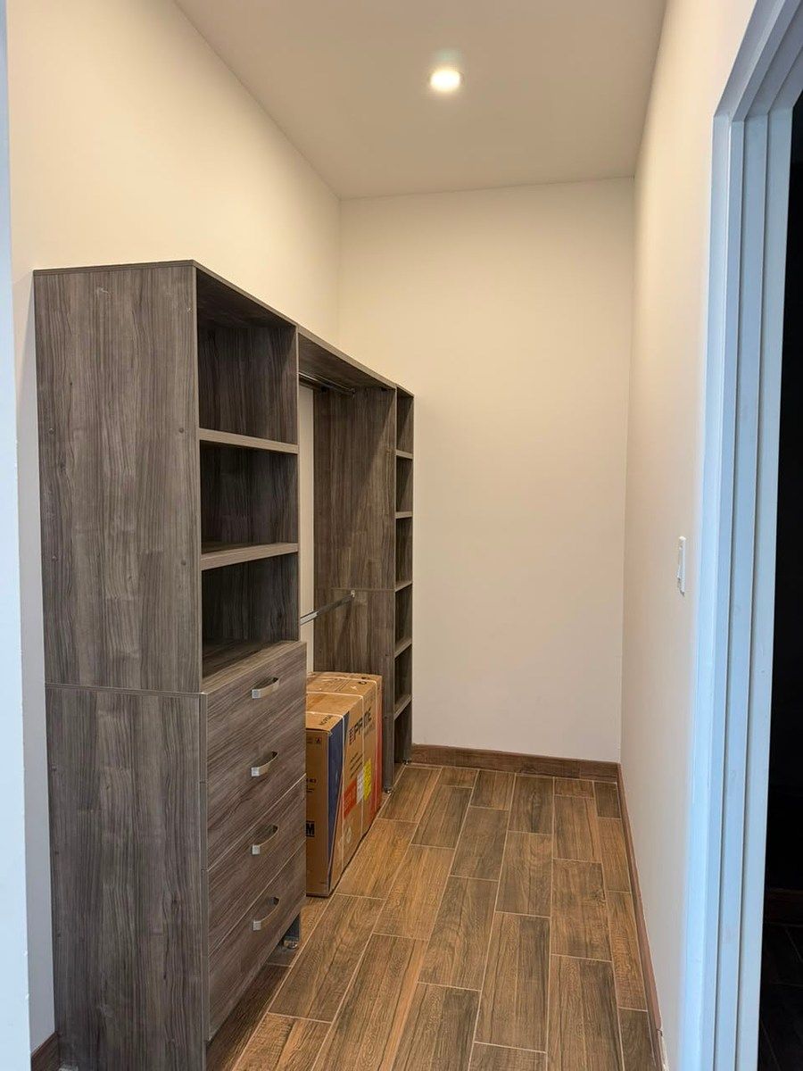 Apartamento em 20 de Noviembre, Tijuana, foto 6 de 17