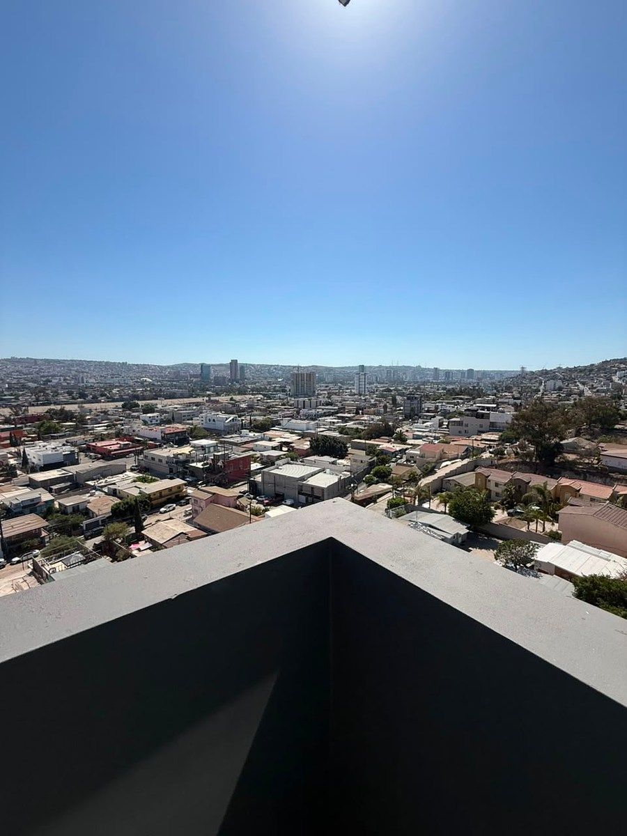 Apartamento em 20 de Noviembre, Tijuana, foto 8 de 17
