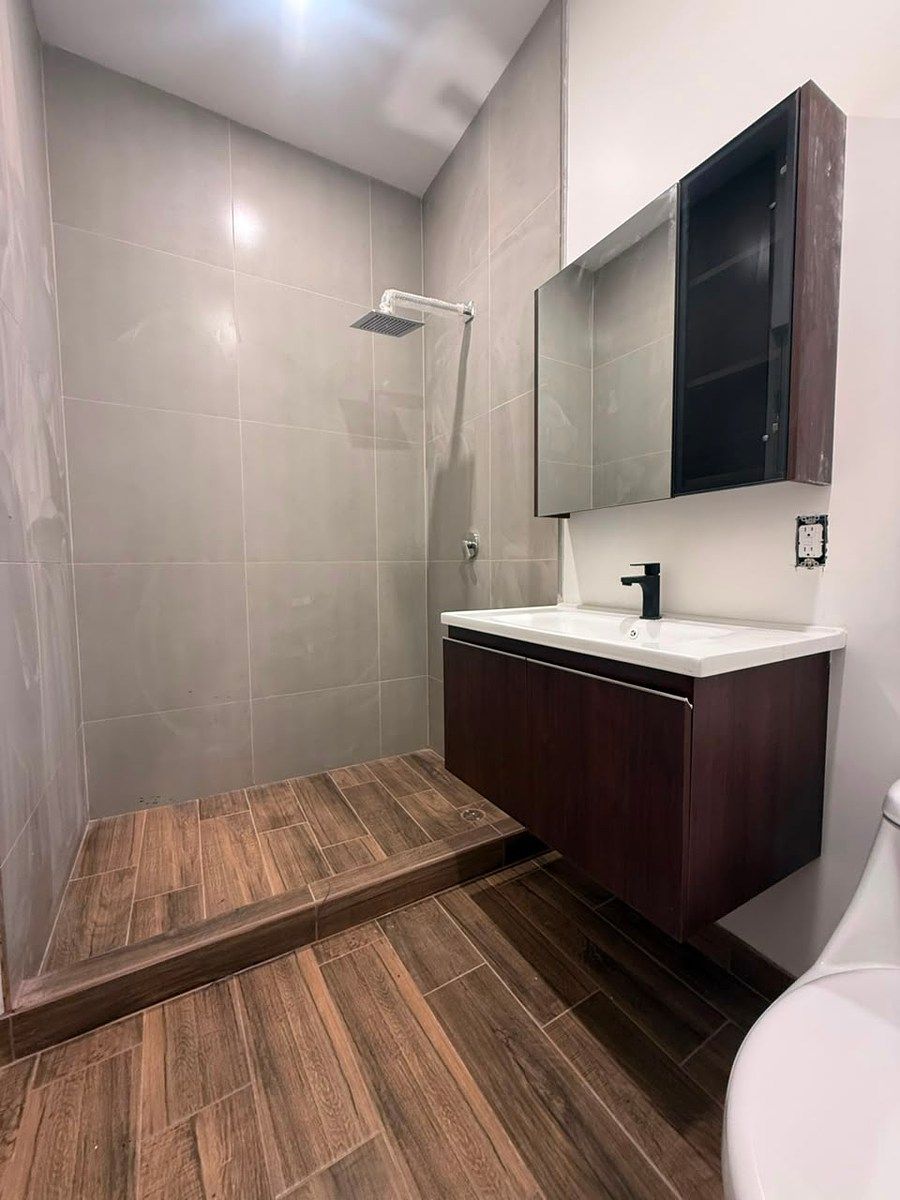 Apartamento em 20 de Noviembre, Tijuana, foto 9 de 17