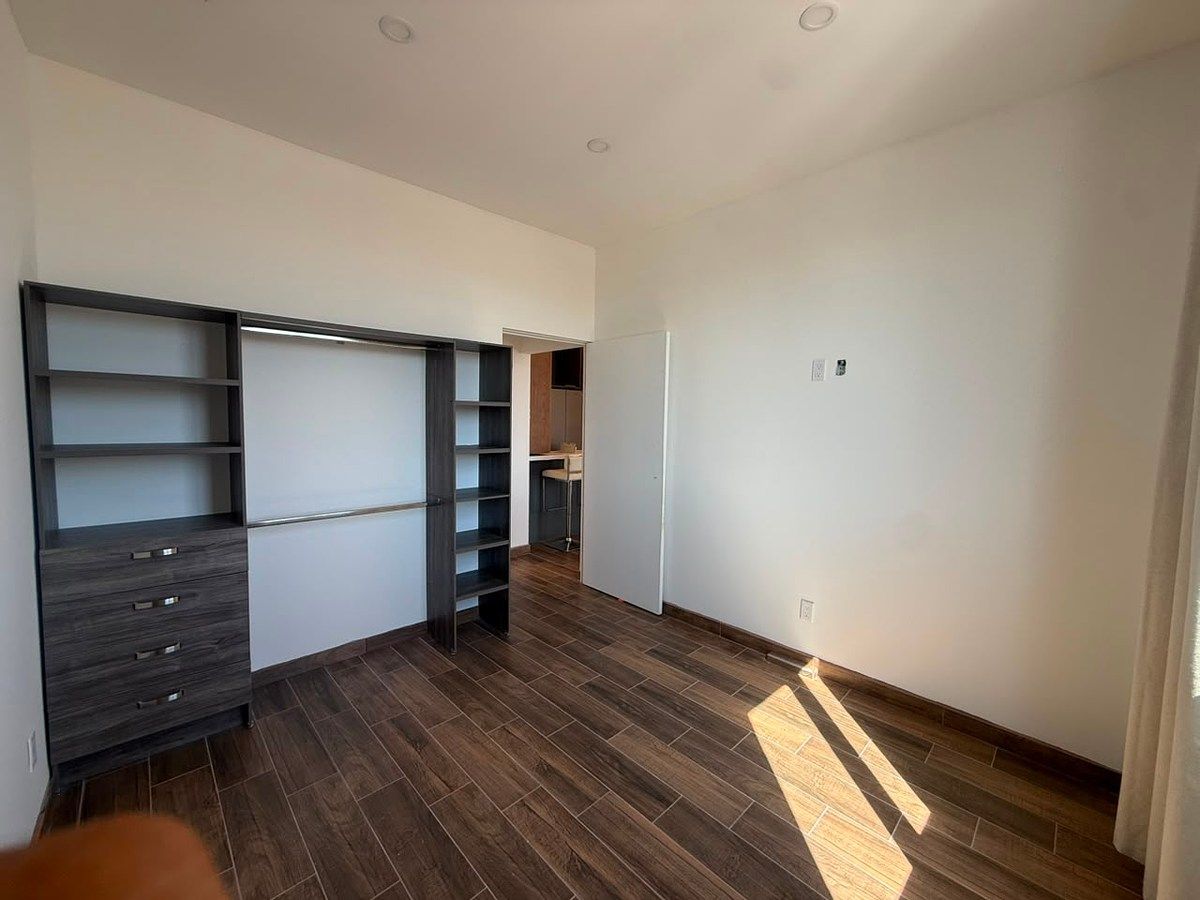 Apartamento em 20 de Noviembre, Tijuana, foto 15 de 17