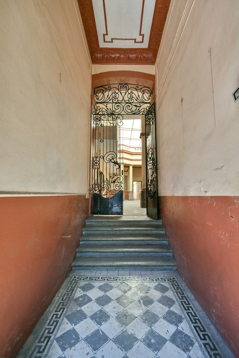 Casa en venta en zona Centro de Guadalajara - foto 4