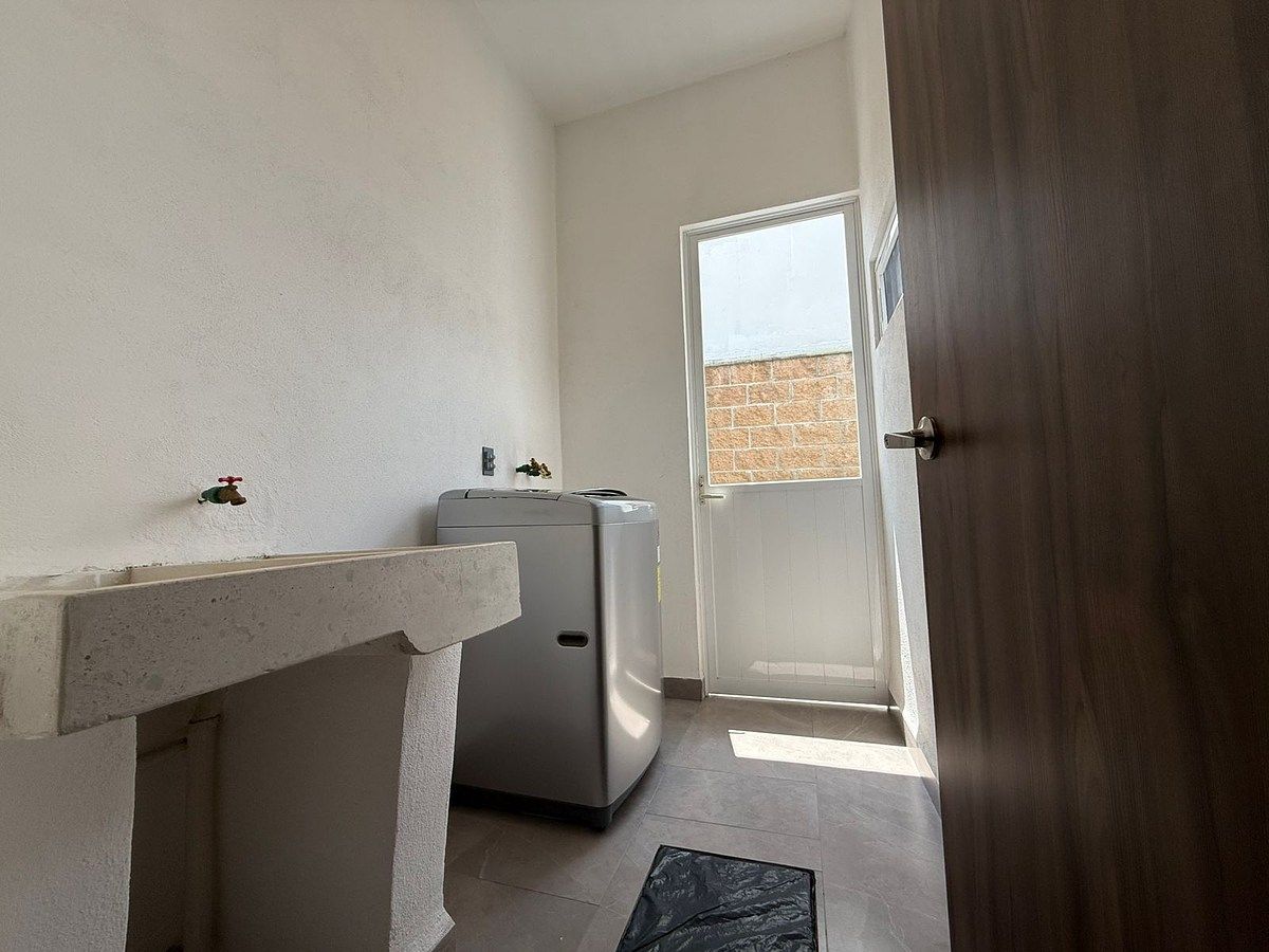 Casa en Vivar, León, foto 7 de 24