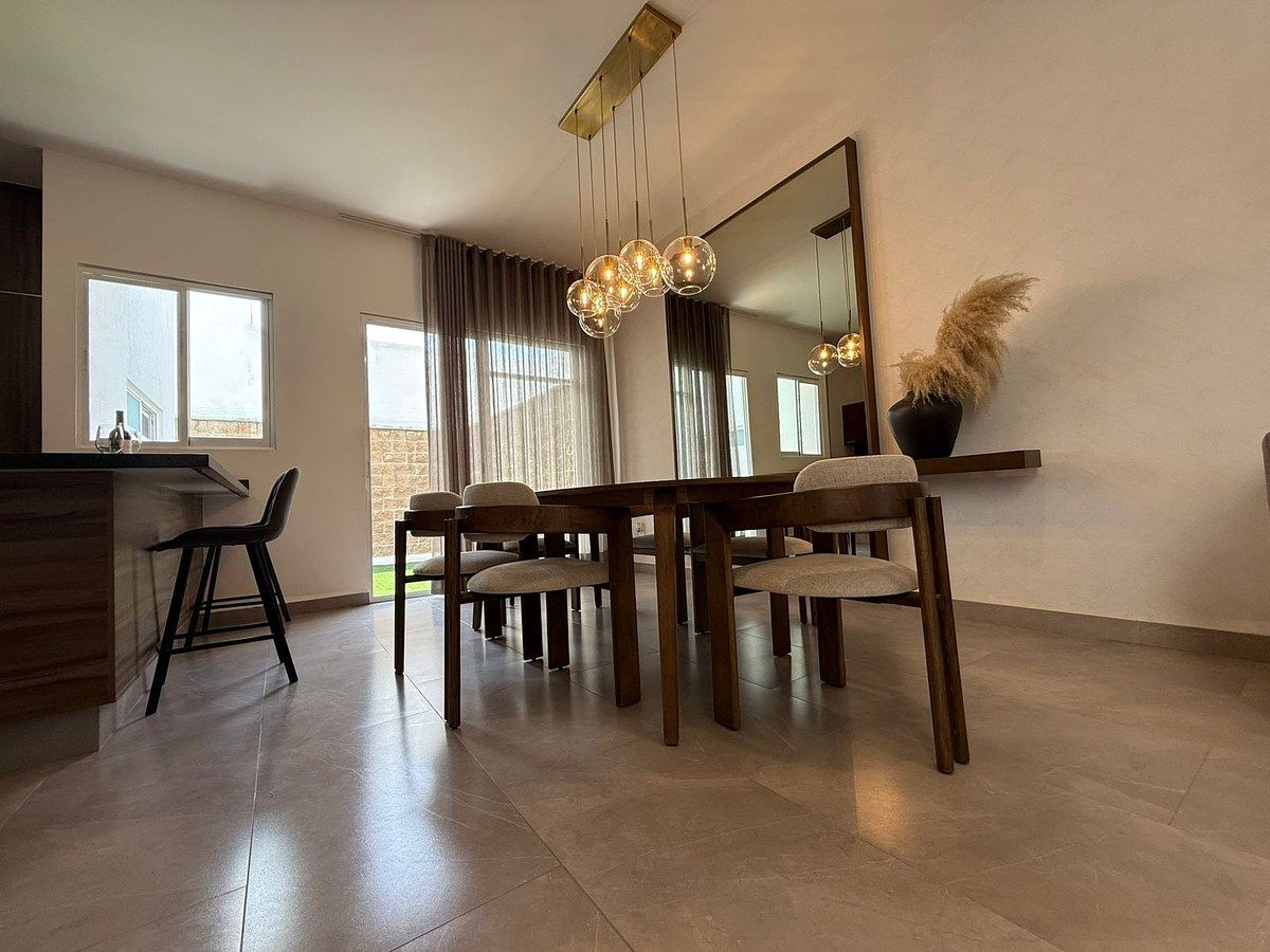 Casa en Vivar, León, foto 3 de 24