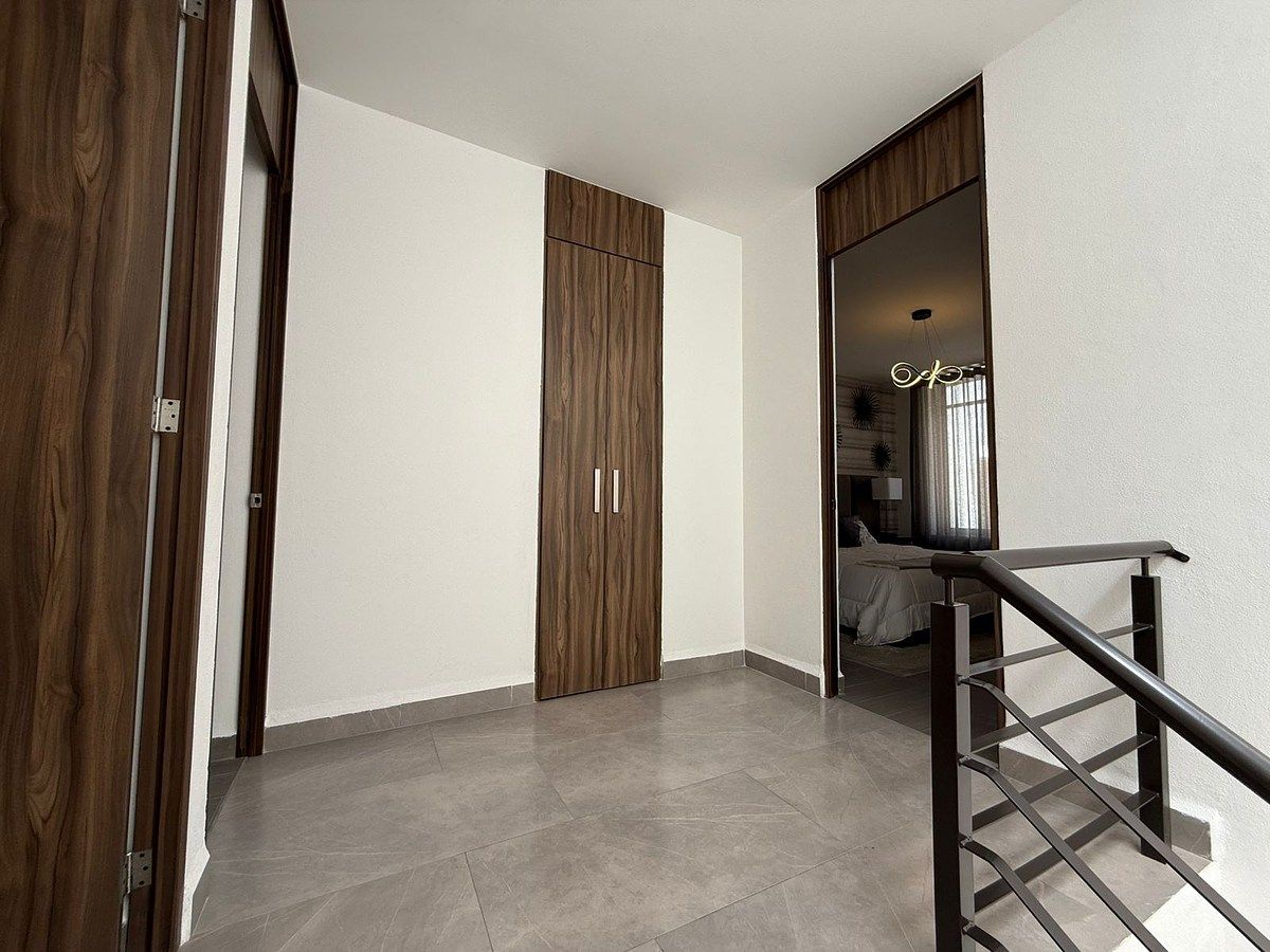 Casa en Vivar, León, foto 13 de 24