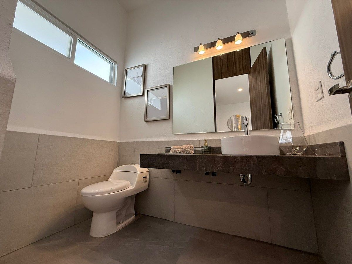 Casa en Vivar, León, foto 10 de 24