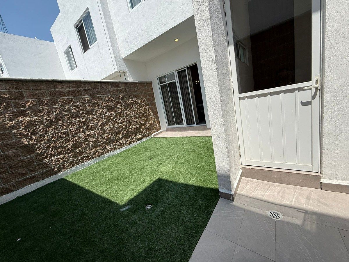 Casa en Vivar, León, foto 11 de 24