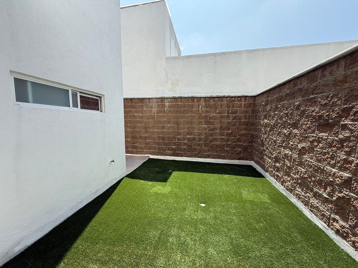 Casa en Vivar, León, foto 12 de 24