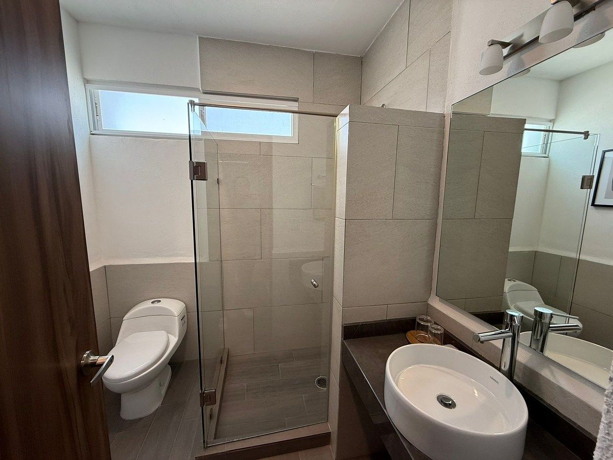 Casa en Vivar, León, foto 16 de 24