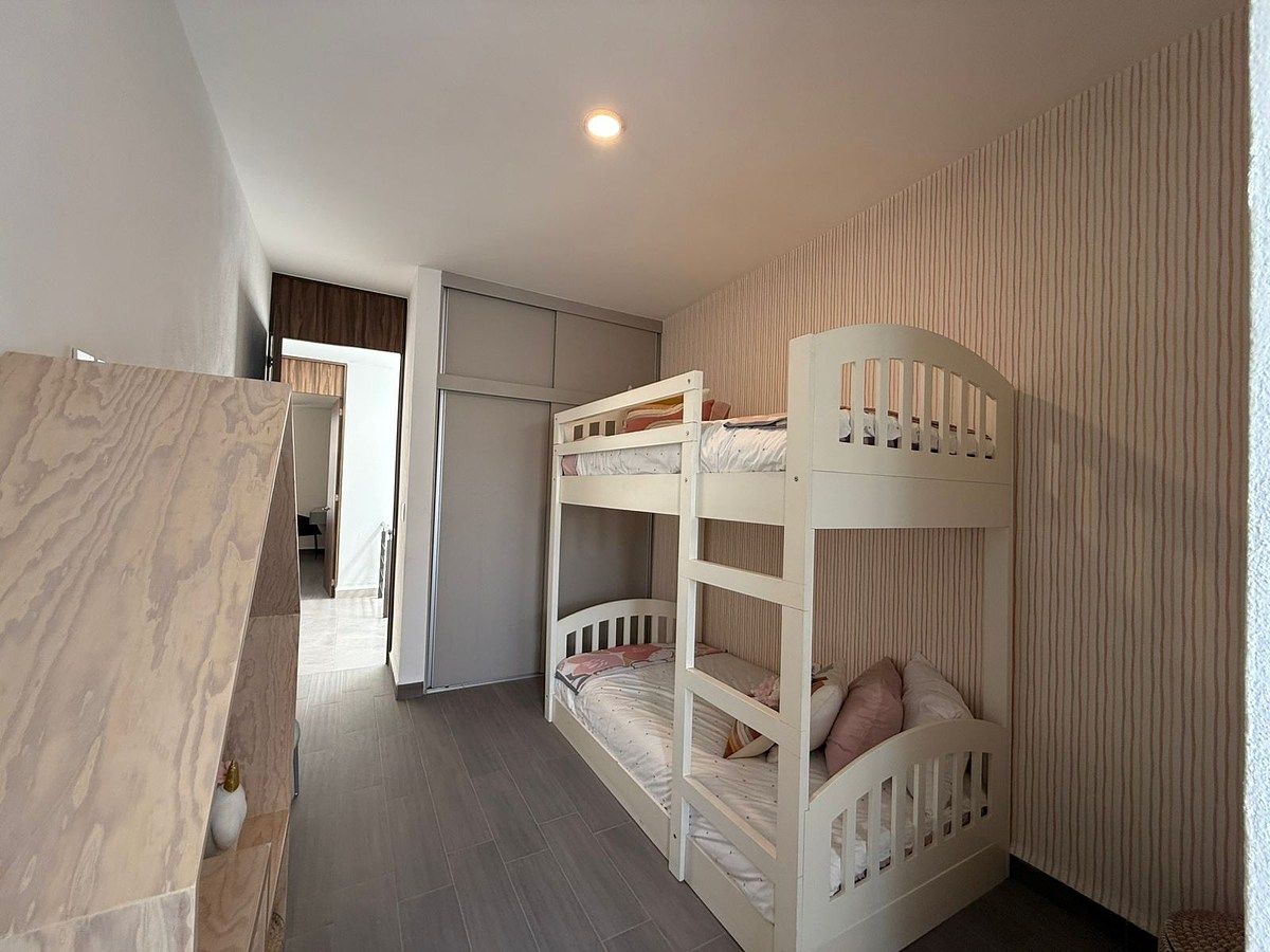 Casa en Vivar, León, foto 18 de 24