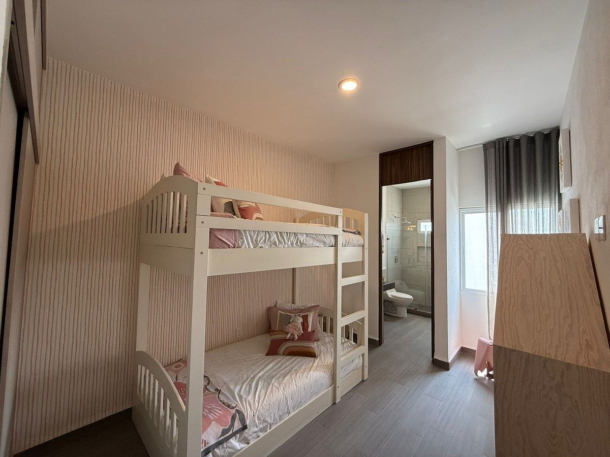 Casa en Vivar, León, foto 19 de 24