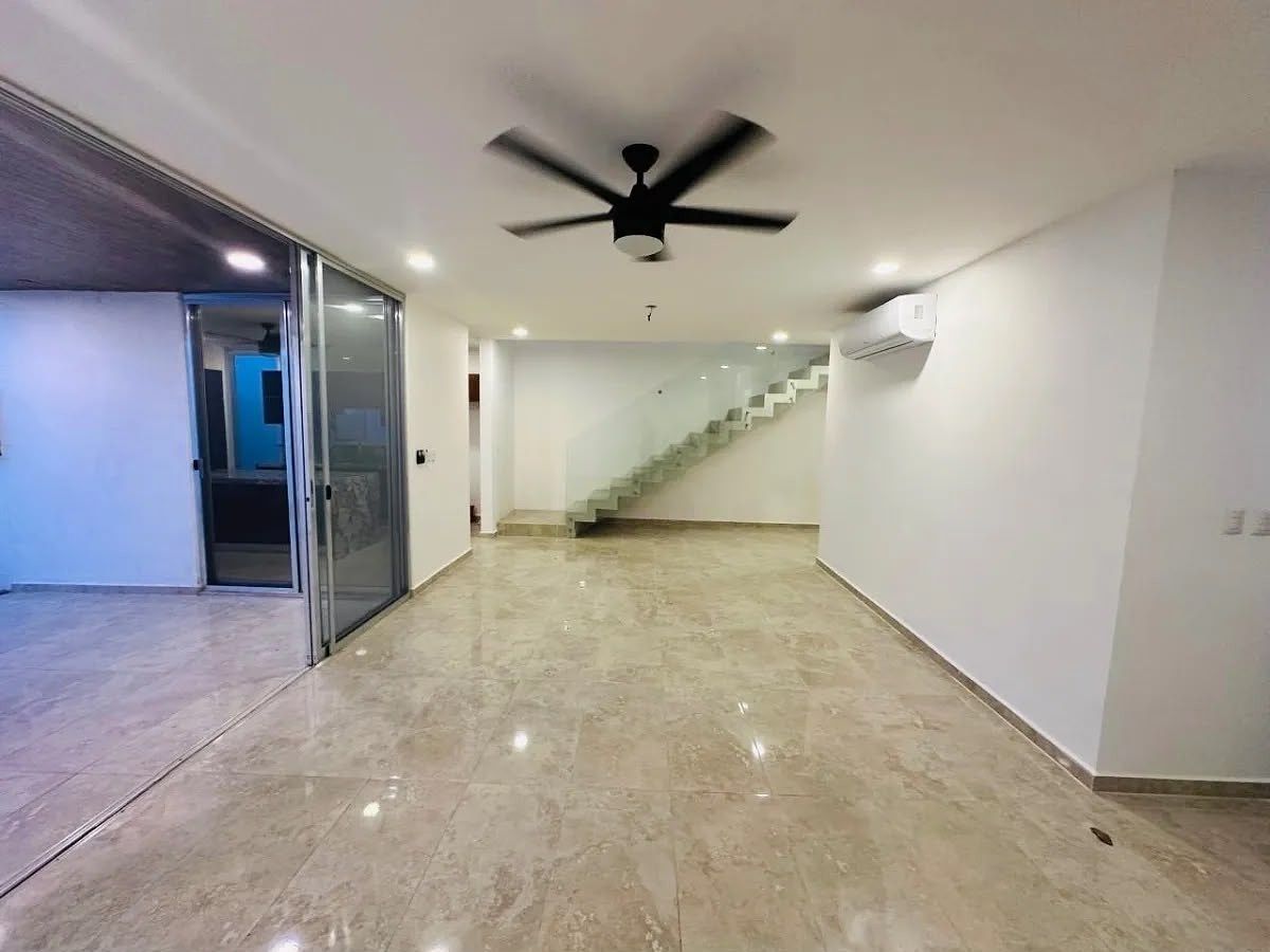 Casa em Xcanatún, Mérida, foto 7 de 28