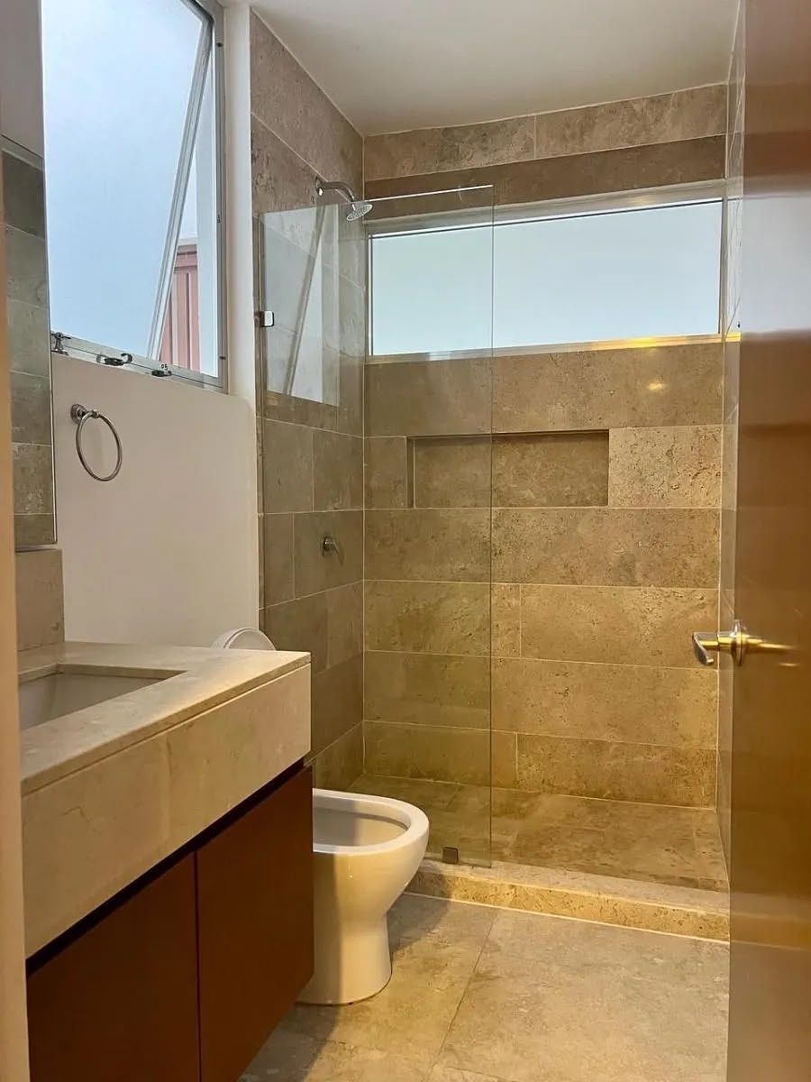 Casa em Xcanatún, Mérida, foto 18 de 28