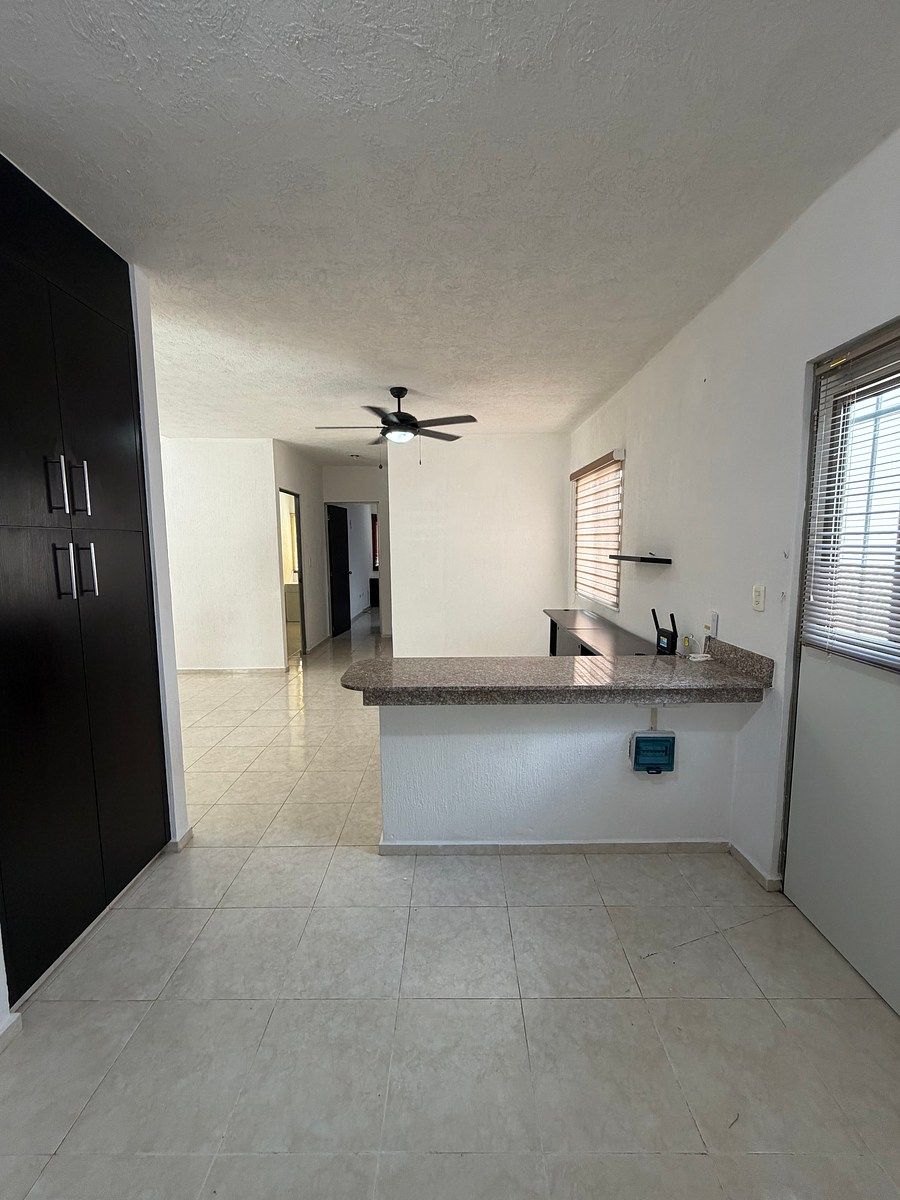 Casa en Las Américas II, Mérida, foto 7 de 16