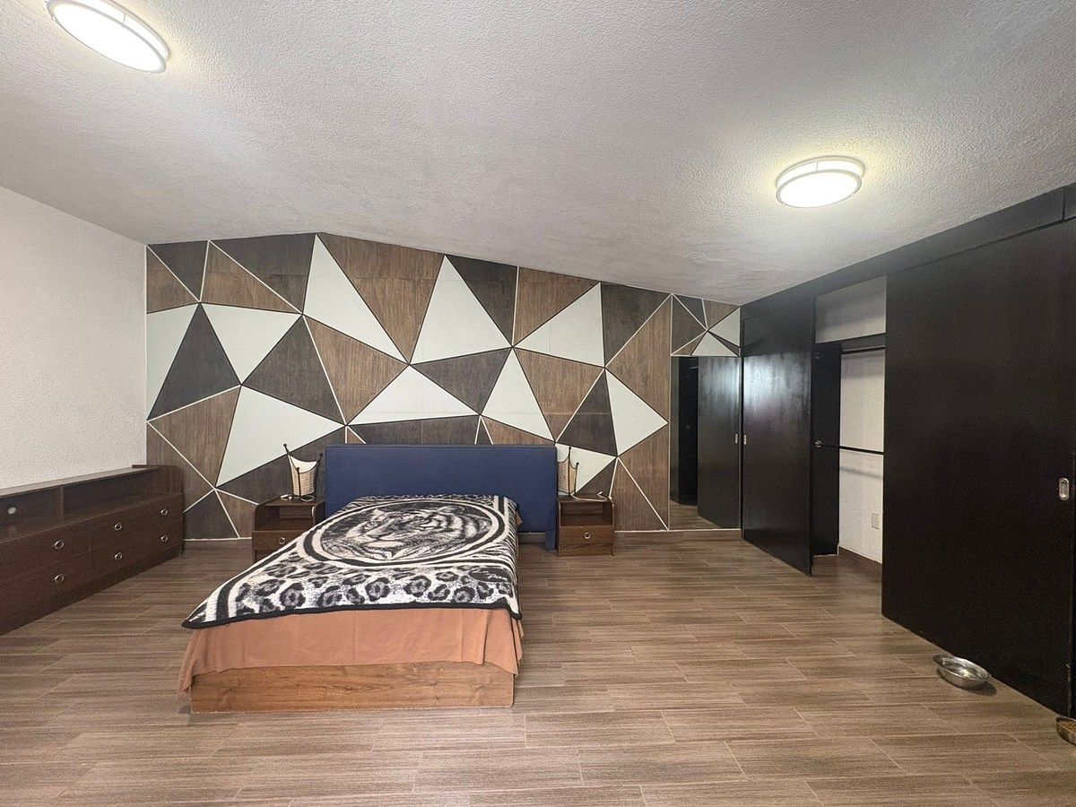 Casa en Venta en Tlalpan Rayo Vende ®, photo 12 of 19