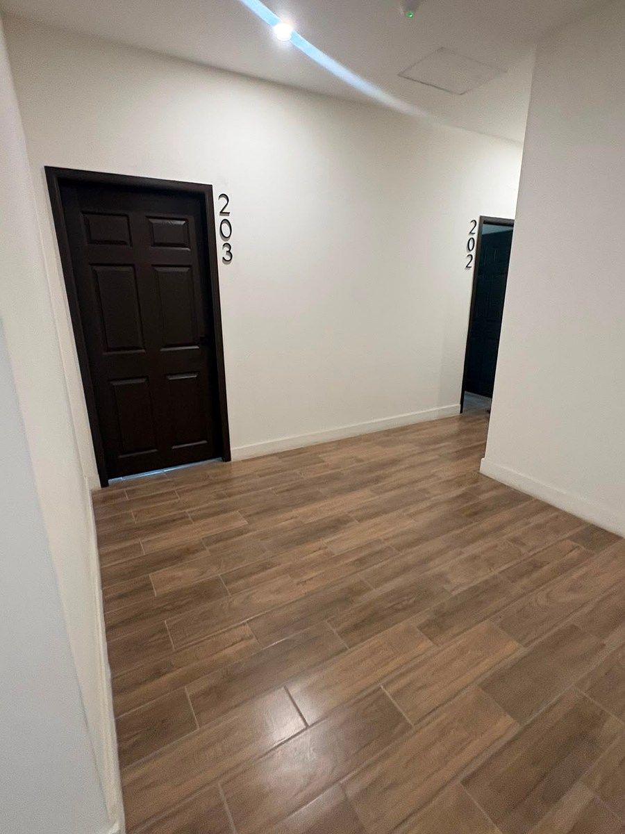 Apartment in 20 de Noviembre, Tijuana, photo 7 of 21
