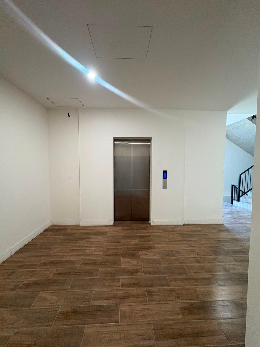 Apartment in 20 de Noviembre, Tijuana, photo 8 of 21