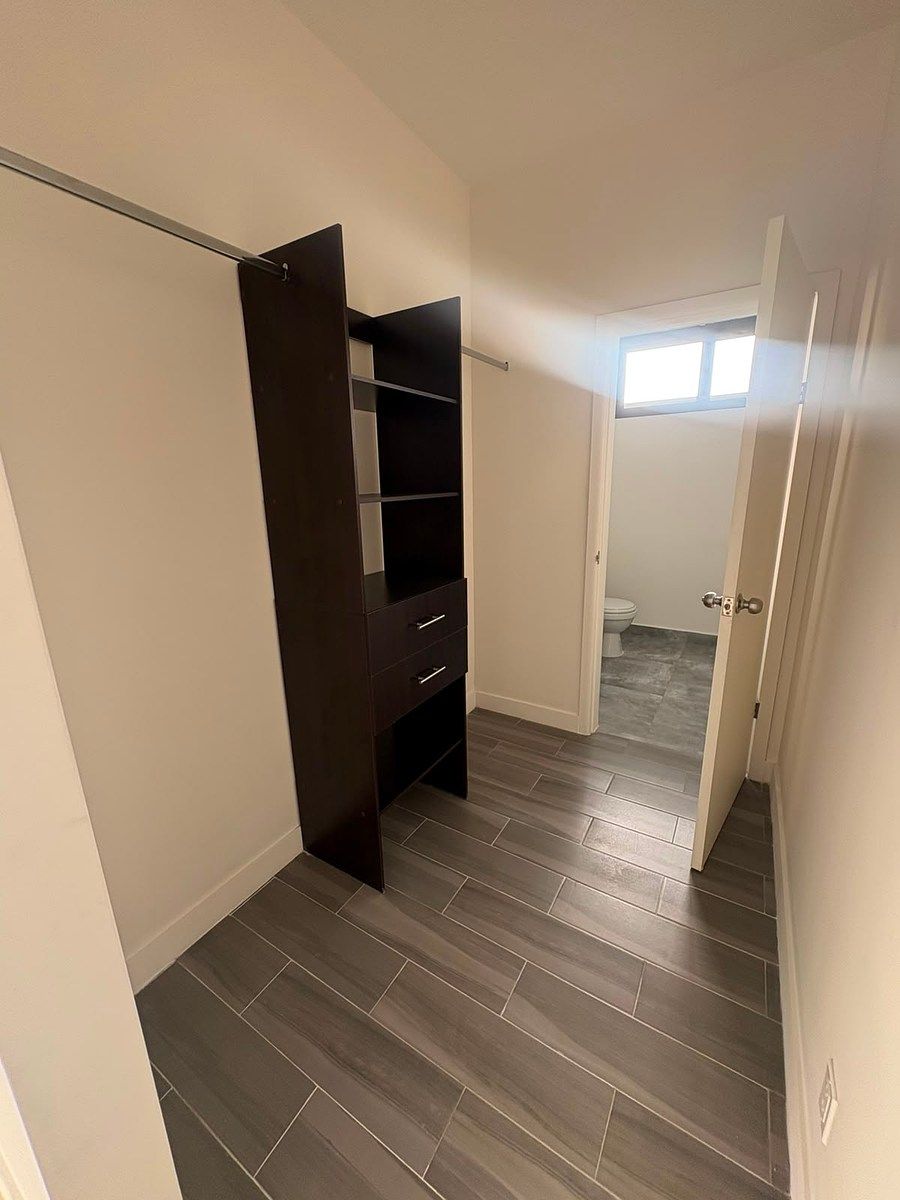 Apartment in 20 de Noviembre, Tijuana, photo 11 of 21
