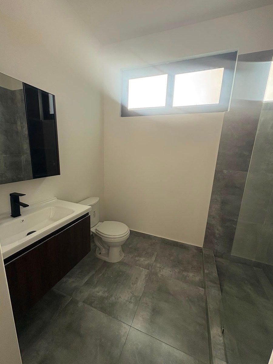 Apartment in 20 de Noviembre, Tijuana, photo 12 of 21