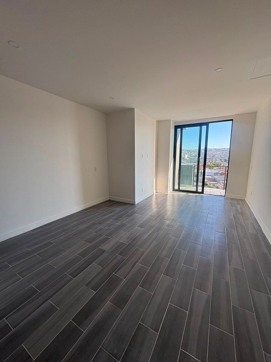 Apartment in 20 de Noviembre, Tijuana, photo 16 of 21