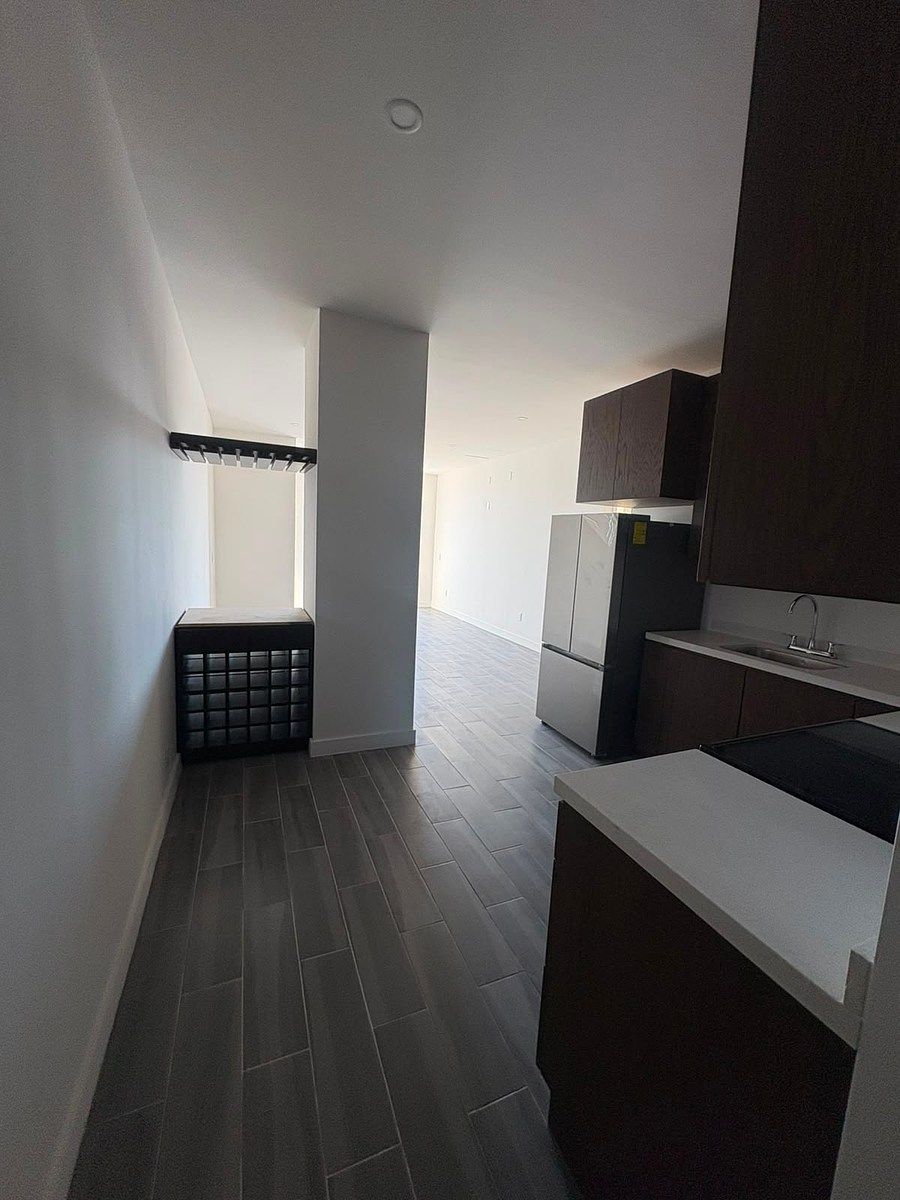 Apartment in 20 de Noviembre, Tijuana, photo 19 of 21