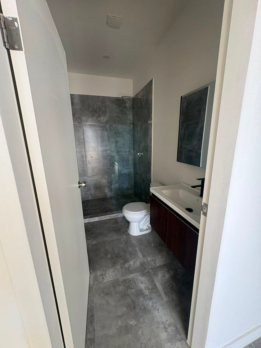 Apartment in 20 de Noviembre, Tijuana, photo 17 of 21
