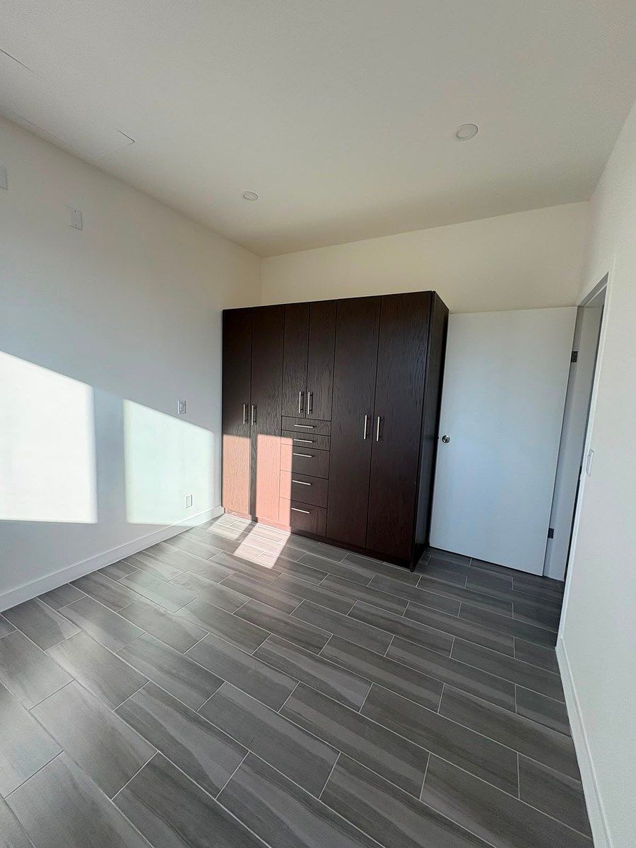 Apartment in 20 de Noviembre, Tijuana, photo 20 of 21