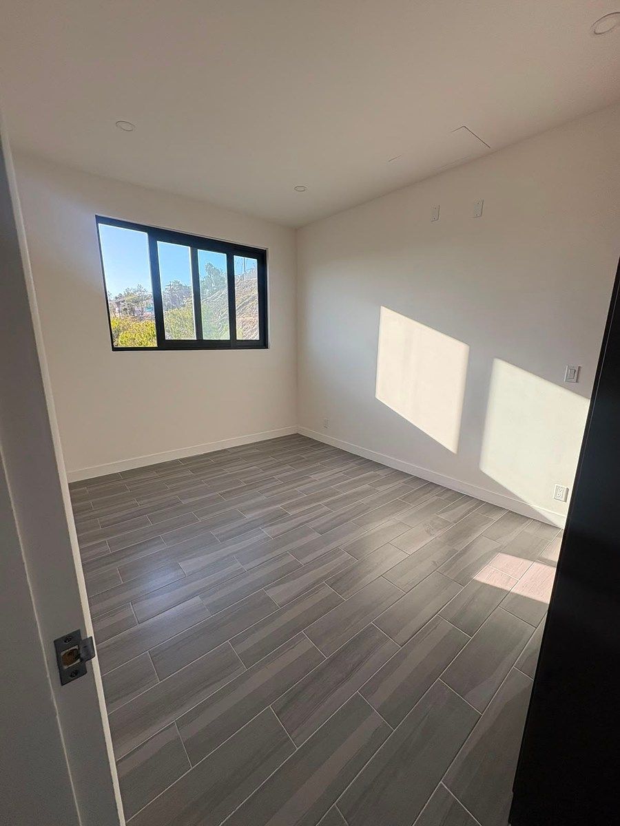 Apartment in 20 de Noviembre, Tijuana, photo 21 of 21
