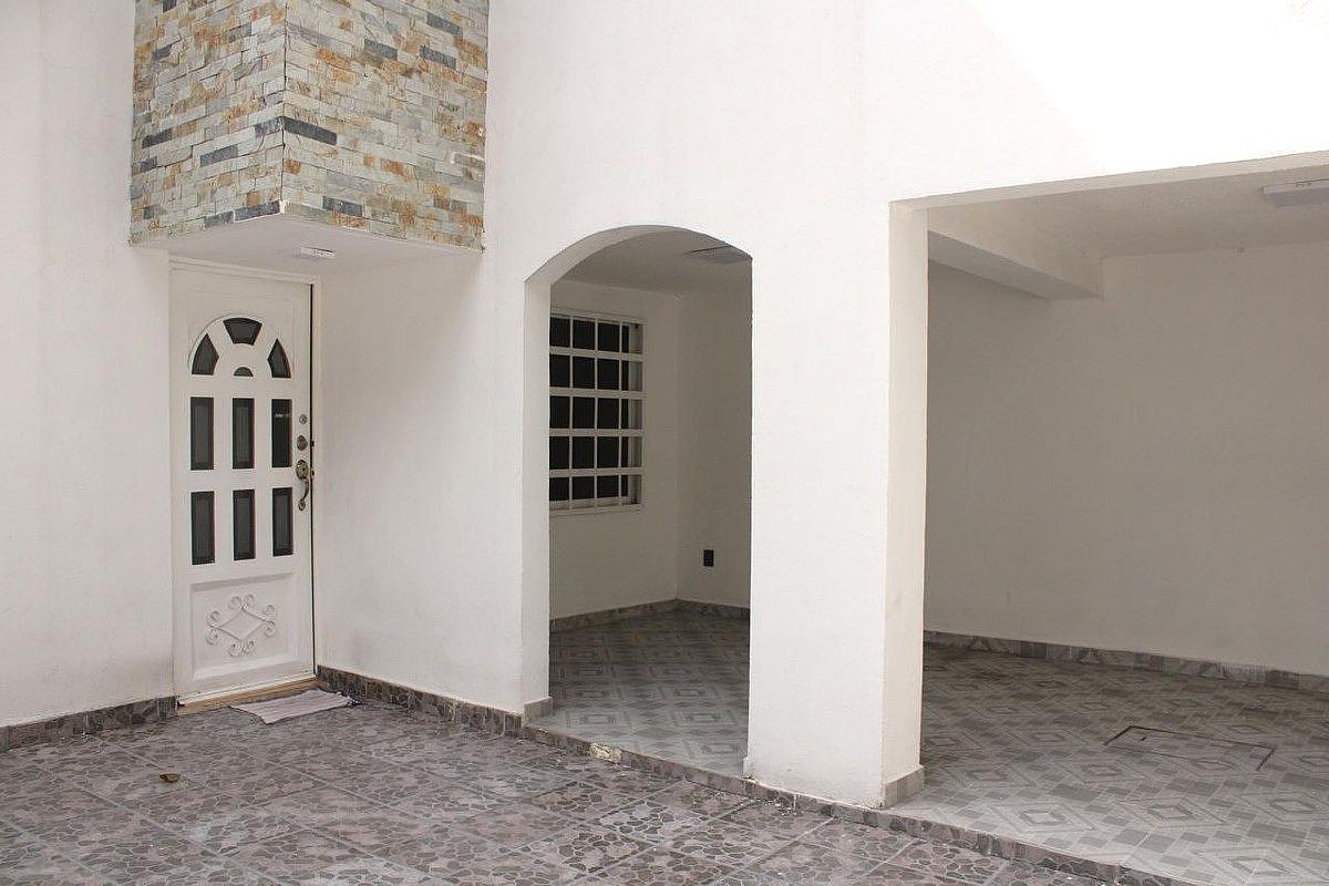 Casa en Cumbria, Cuautitlán Izcalli, foto 3 de 49