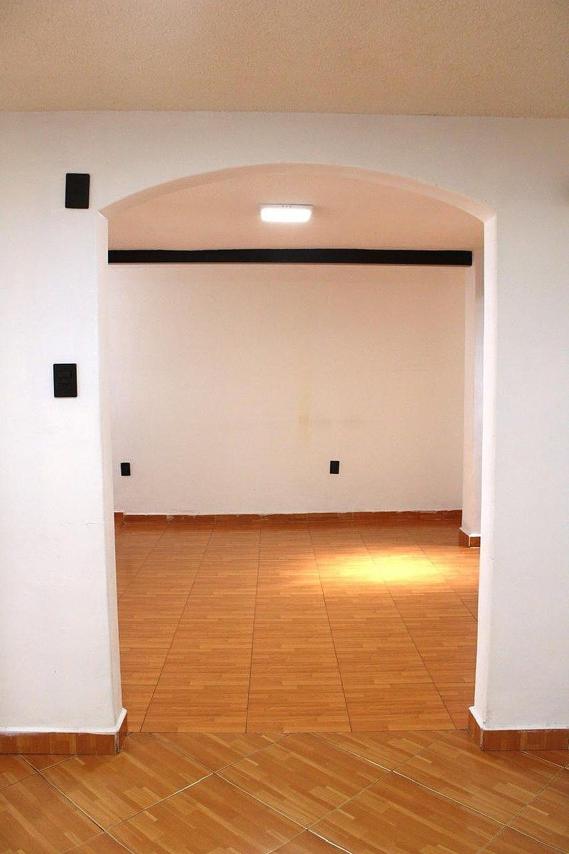 Casa en Cumbria, Cuautitlán Izcalli, foto 6 de 49