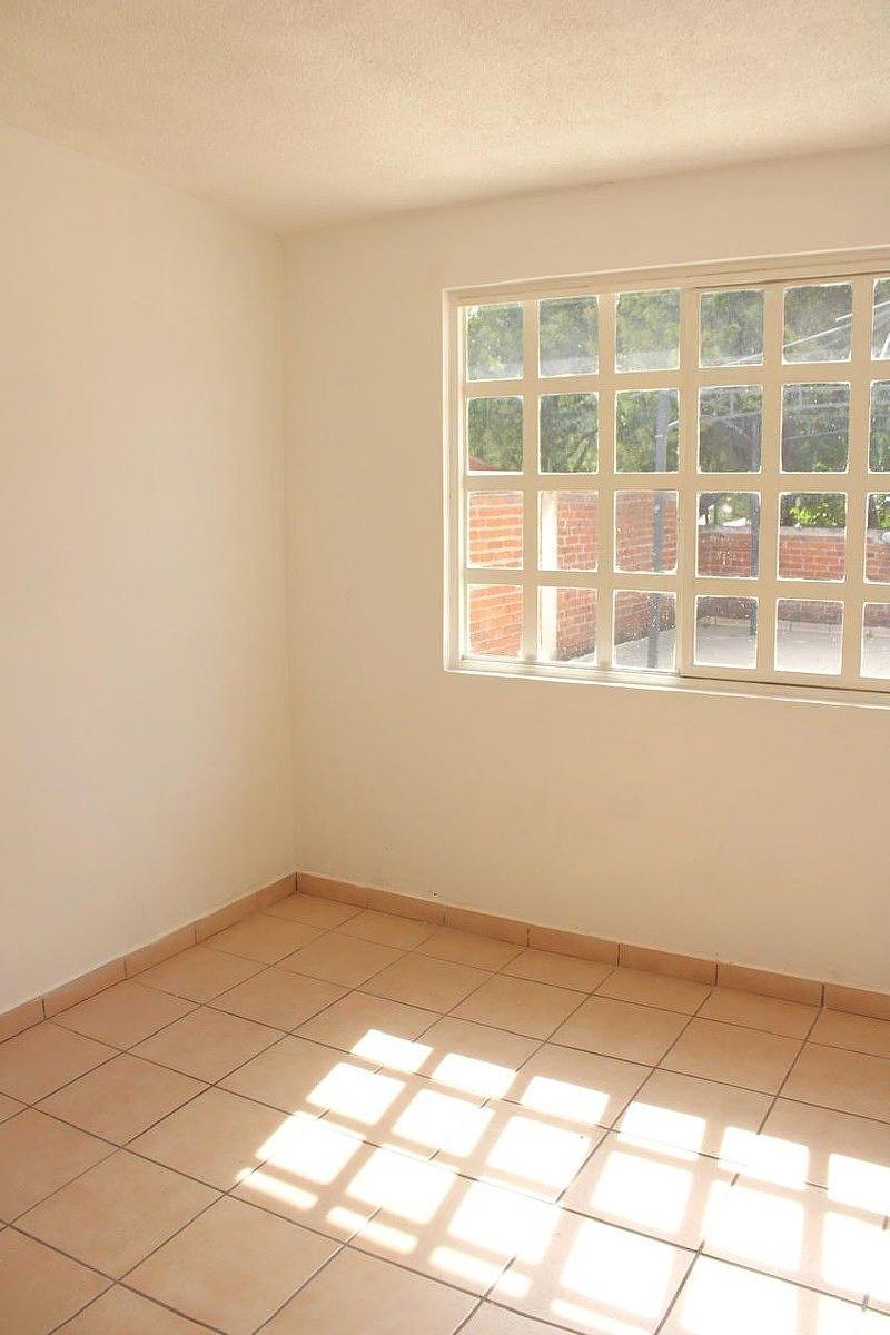 Casa en Cumbria, Cuautitlán Izcalli, foto 32 de 49