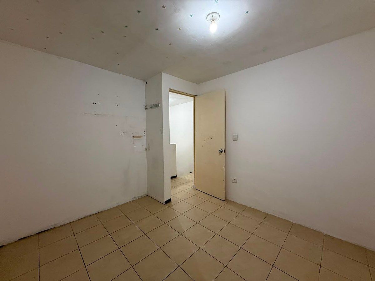 Casa en Arcadia, Juárez, foto 6 de 8