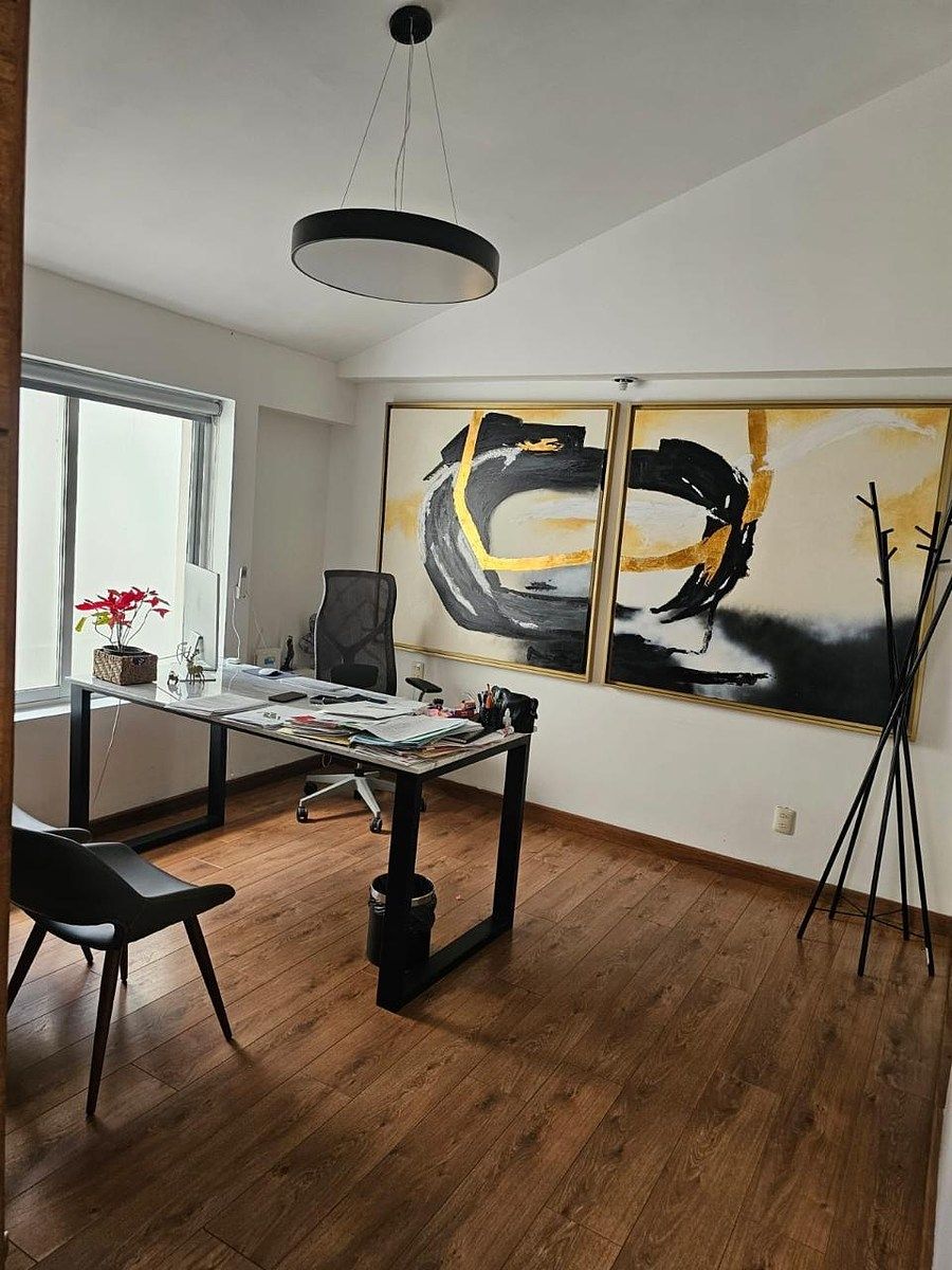 Sala Comercial em Lomas Altas, Zapopan, foto 16 de 29