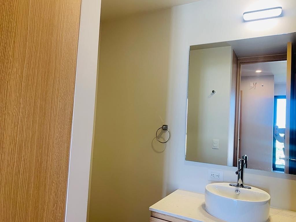 Departamento en Arcos Vallarta, Guadalajara, foto 10 de 22