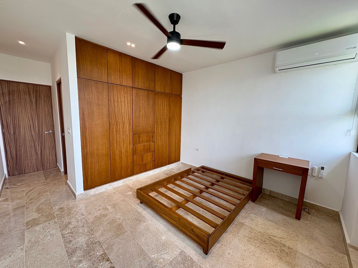 Apartamento em Temozón Norte, Mérida, foto 3 de 17