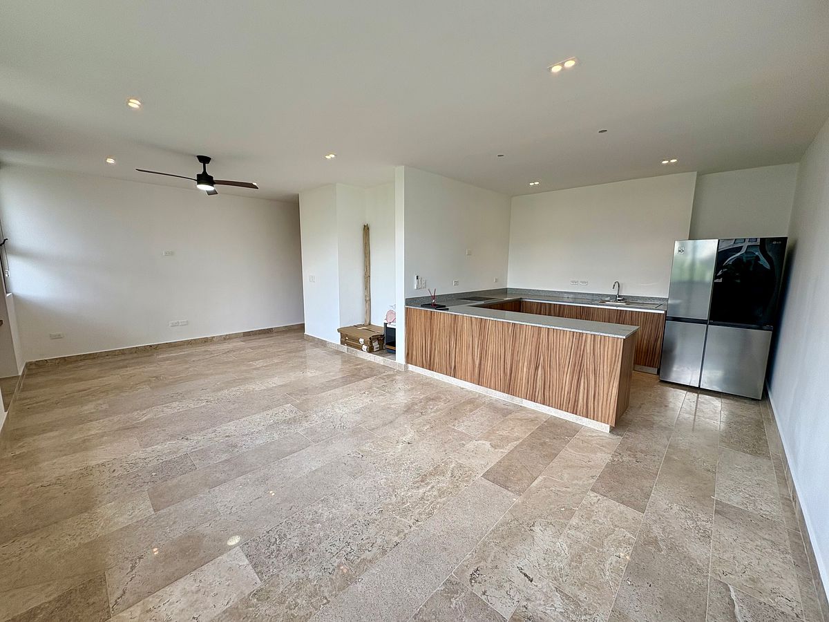 APARTAMENTO TIPO PH PARA ALUGUEL EM TEMOZÓN NORTE | 2 QUARTOS | TEMOZÓN PARK | AM, foto 1 de 17