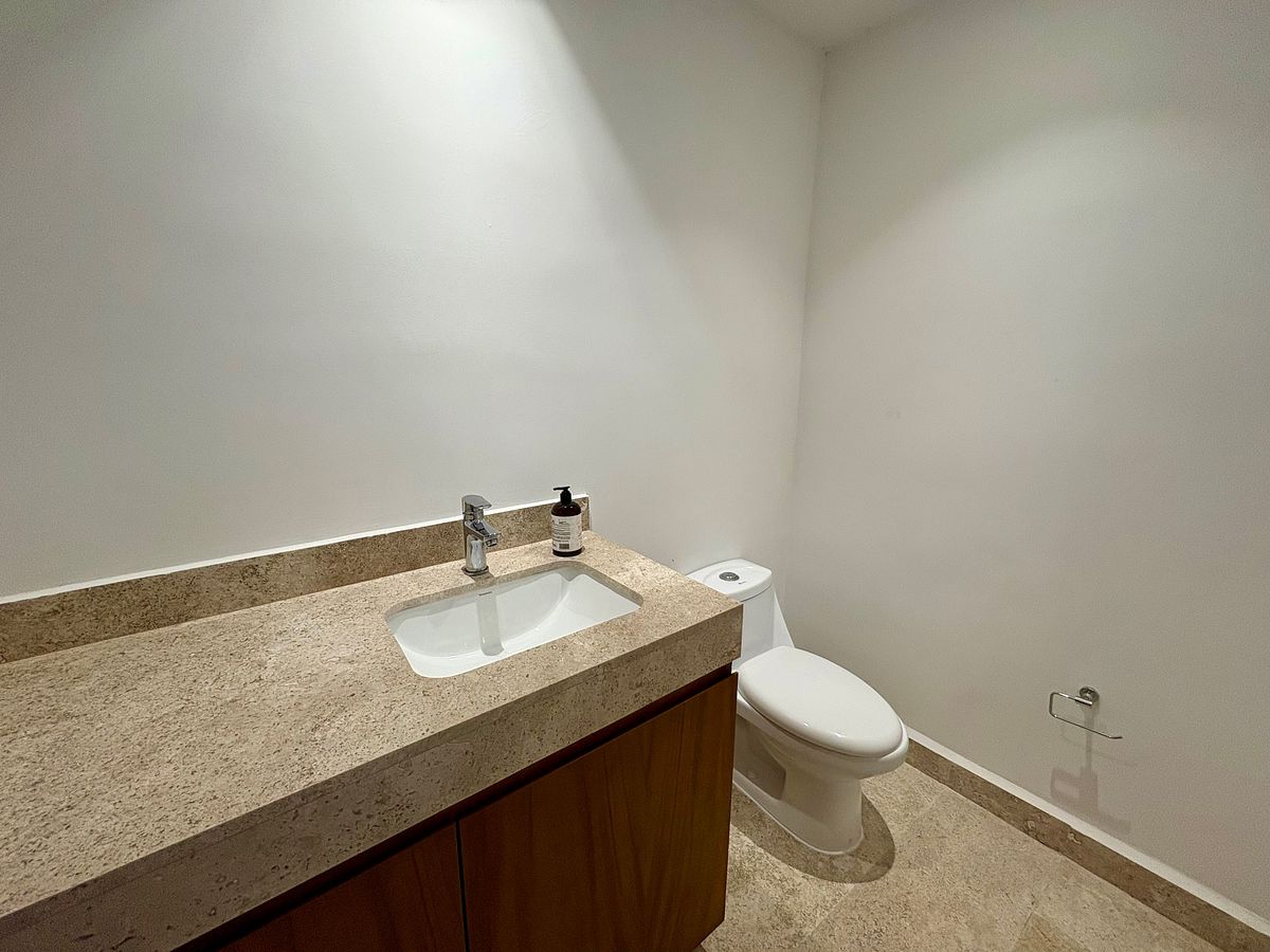 Apartamento em Temozón Norte, Mérida, foto 9 de 17