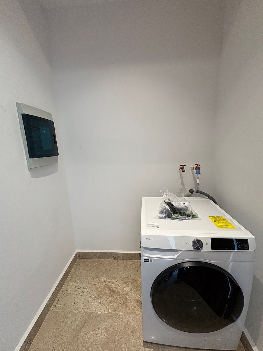 Apartamento em Temozón Norte, Mérida, foto 10 de 17