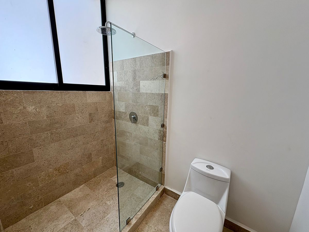 Apartamento em Temozón Norte, Mérida, foto 17 de 17